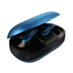 Login Wireless Earbuds - L-207 - ENC Sound